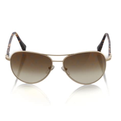 aviator louis vuitton sunglasses|Louis Vuitton aviator sunglasses price.